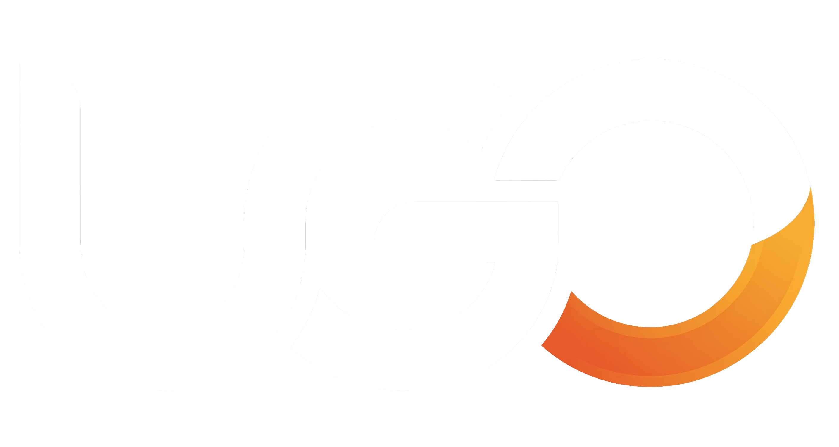 UGO